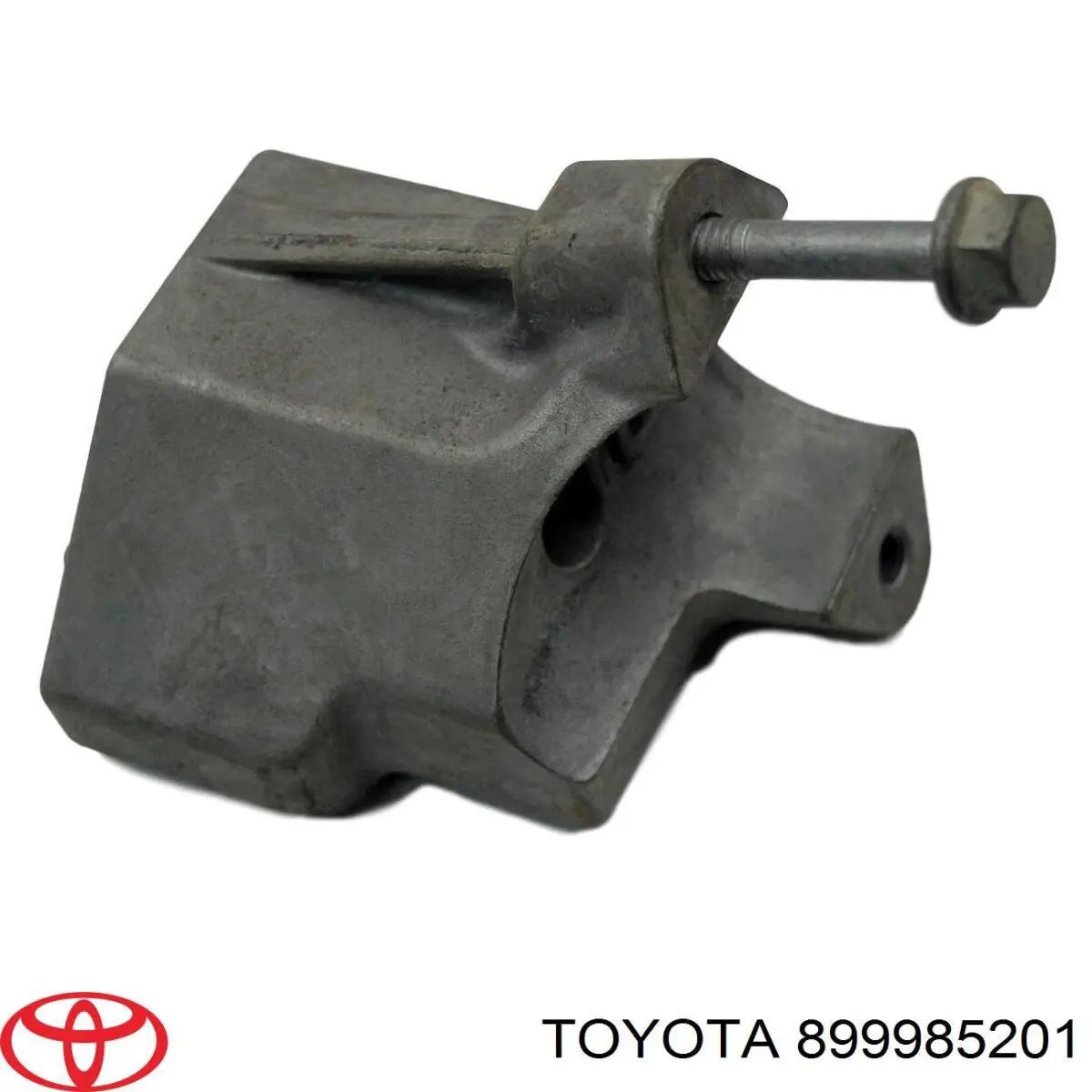 899985201 Toyota