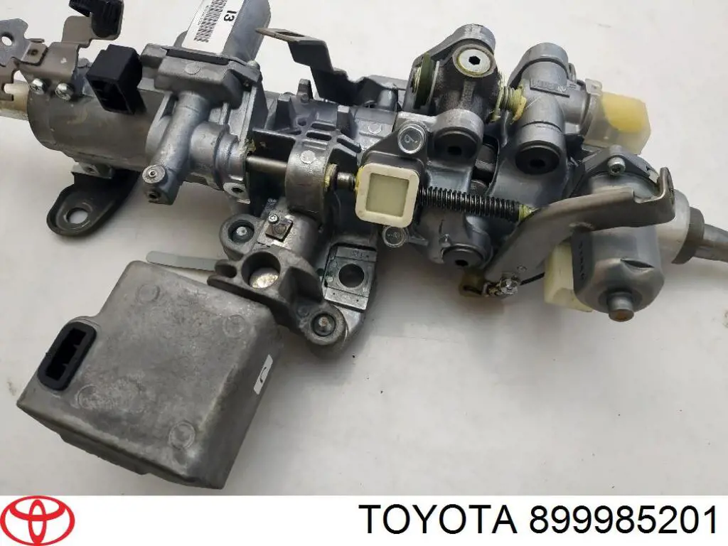 Comprar 899985201 Toyota 
