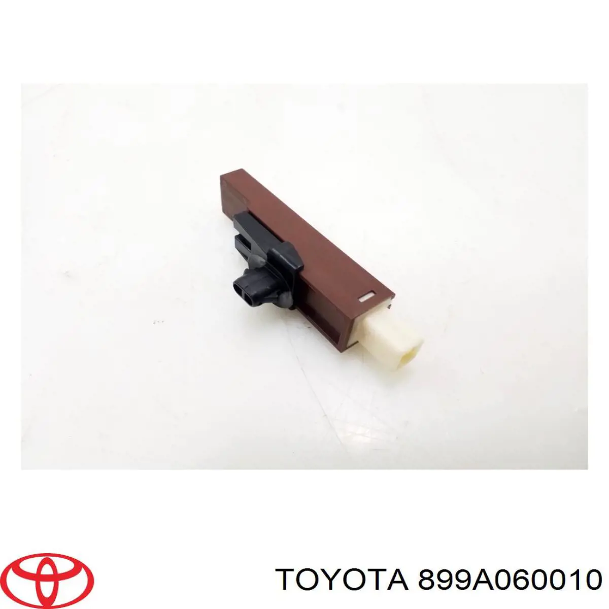 899A060010 Toyota