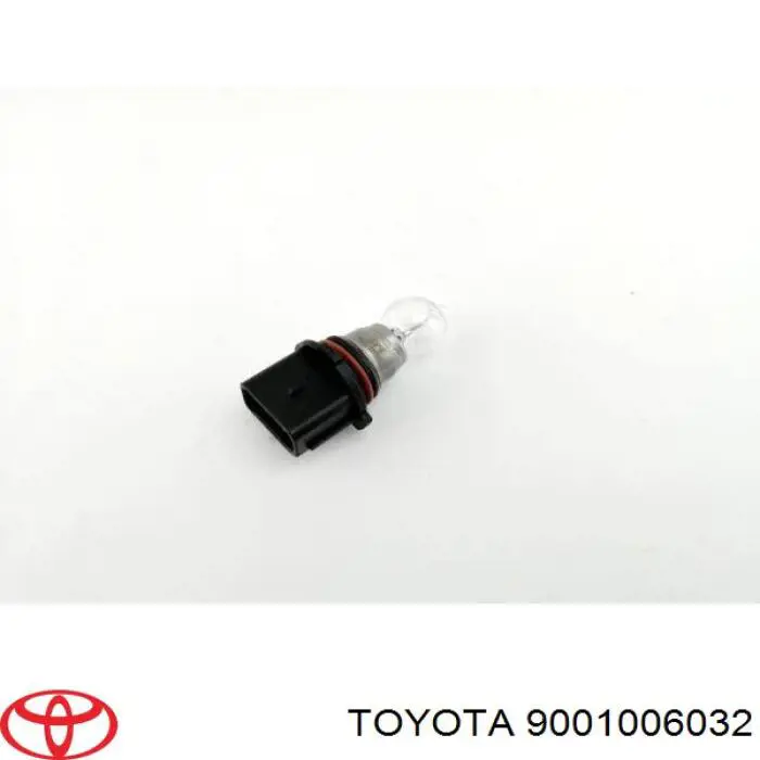 9001006032 Toyota