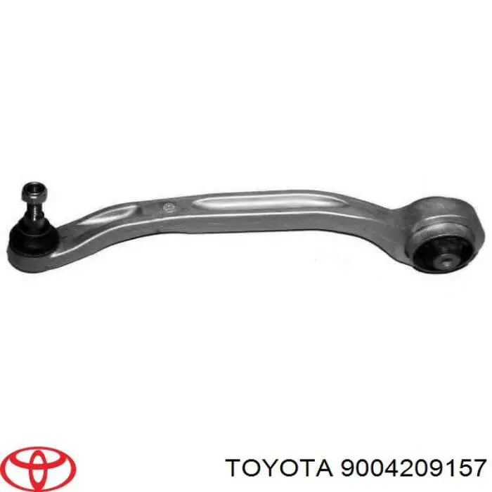 9004209157 Toyota