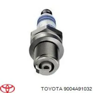 Bujías Toyota 9004A91032 precio, desde 6,58 EUR