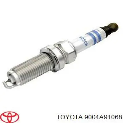 Bujías Champion CCH9410 precio, desde 13,14 EUR