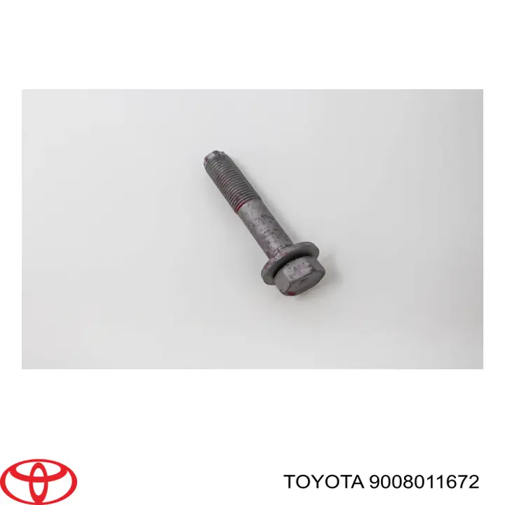 9008011672 Toyota