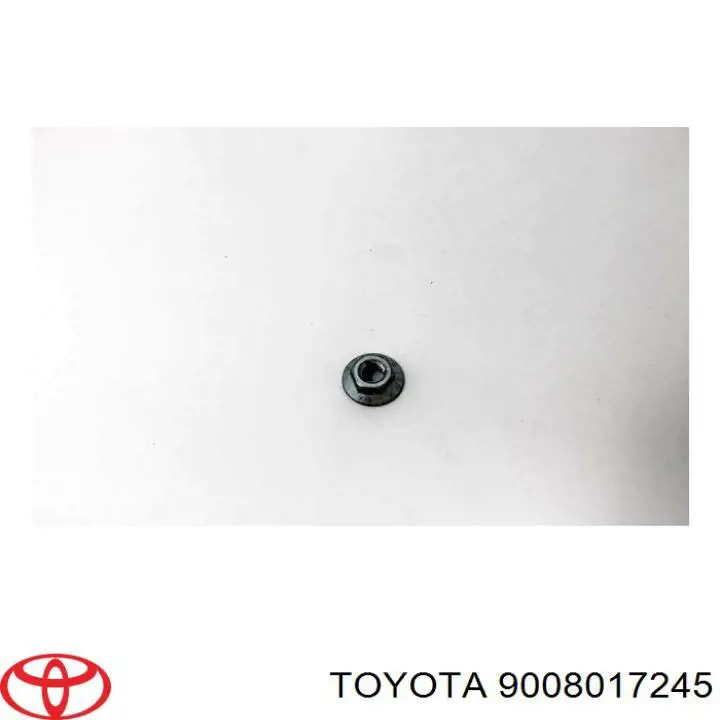 9008017245 Toyota