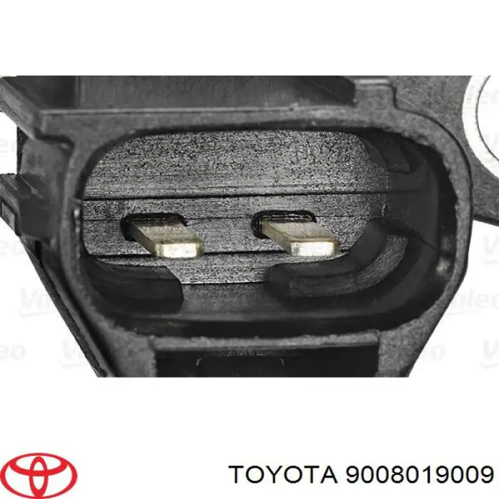 Comprar 9008019009 Toyota Sensor de posición del árbol de levas