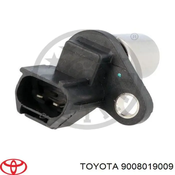 Sensor de árbol de levas Toyota 9008019009 precio, desde 23,63 EUR