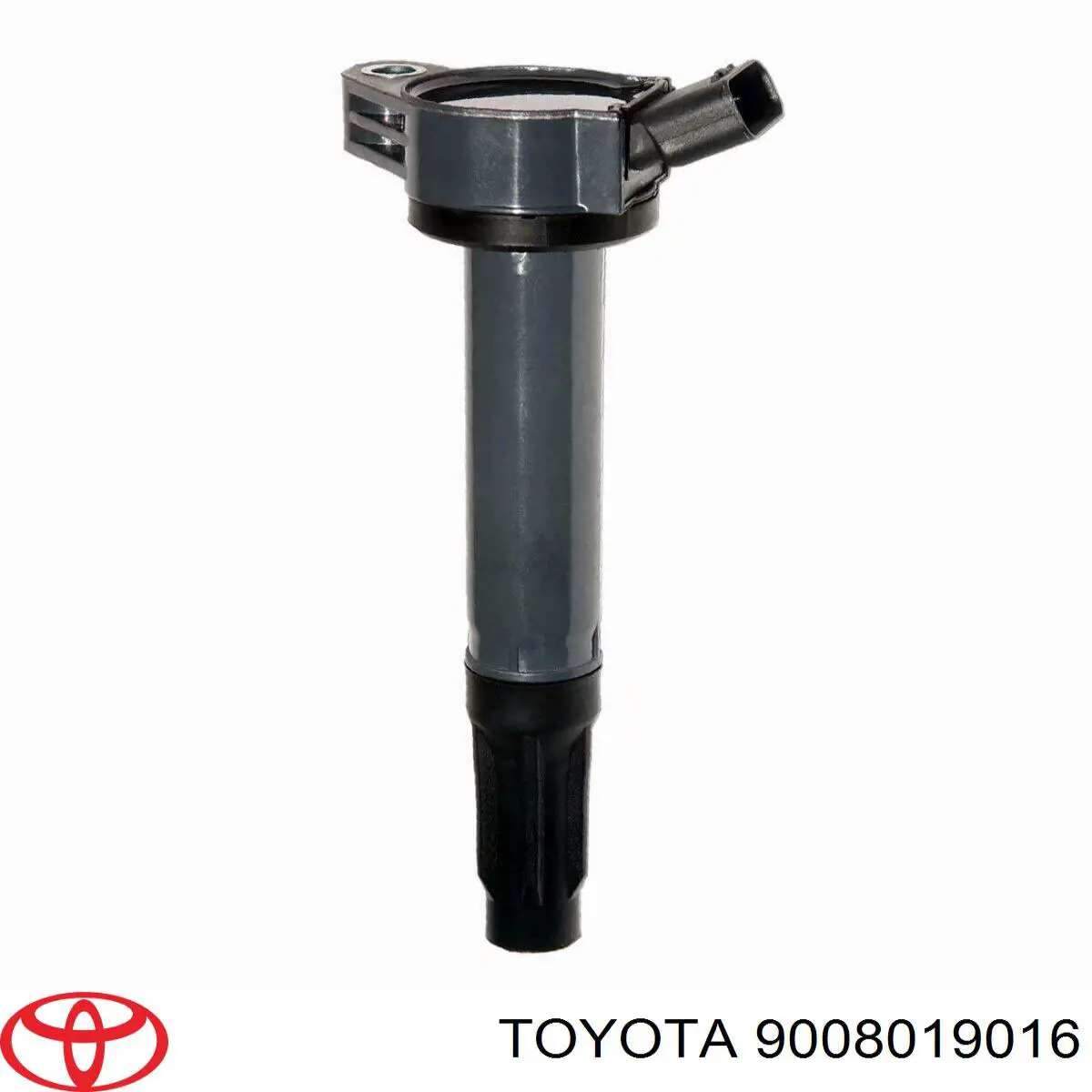 Bobina B0250 General Motors