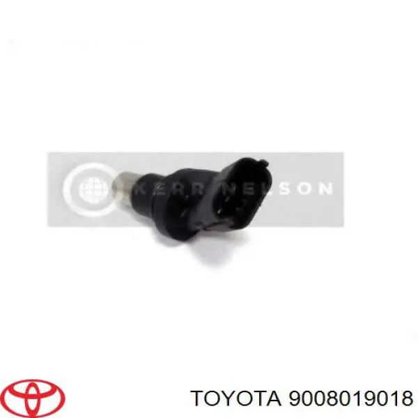 9008019018 Toyota sensor de arbol de levas