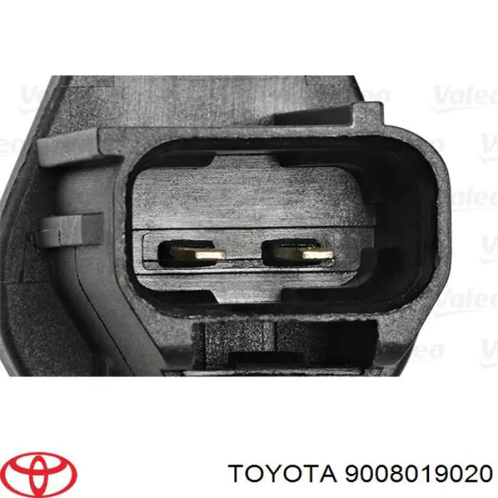 Sensor de levas Toyota 9008019020