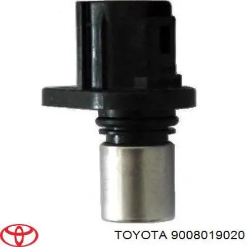 9008019020 Toyota sensor de arbol de levas