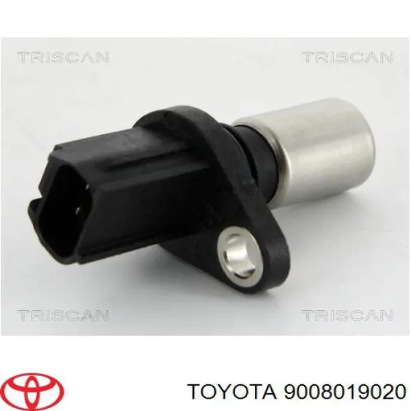 Sensor de árbol de levas Toyota 9008019020 precio, desde 16,90 EUR