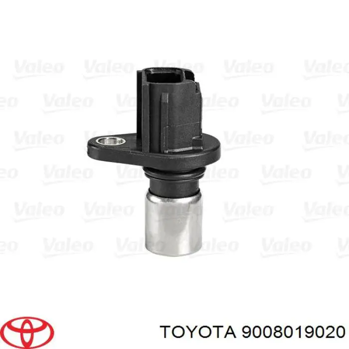 Comprar 9008019020 Toyota Sensor de posición del árbol de levas