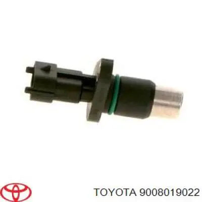 Comprar 9008019022 Toyota Sensor de posición del árbol de levas