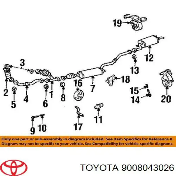  Ford 3670557