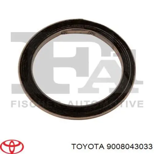 9008043033 Toyota