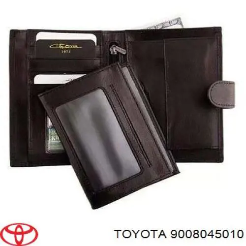 Comprar 9094205009 Toyota Válvula de control de presión de neumático