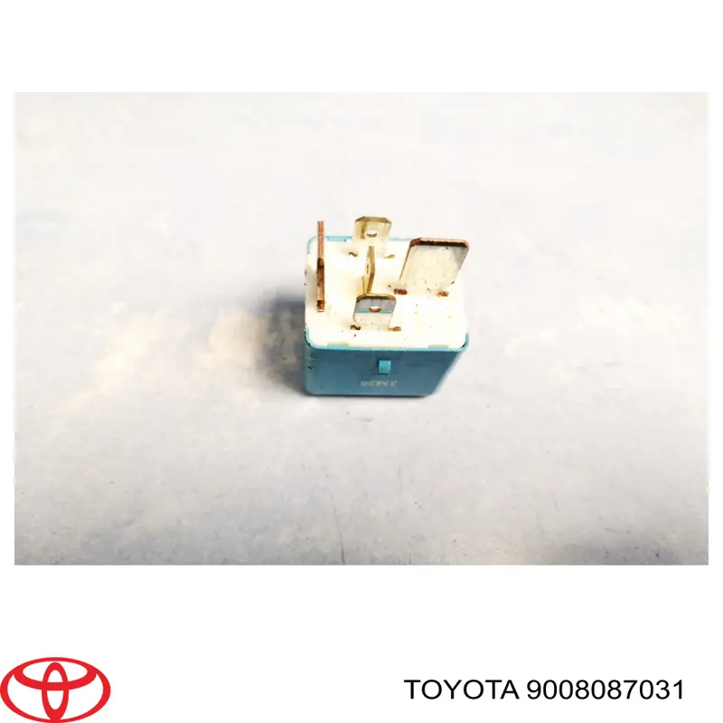  Toyota 9008087031 precio, desde 39,20 EUR