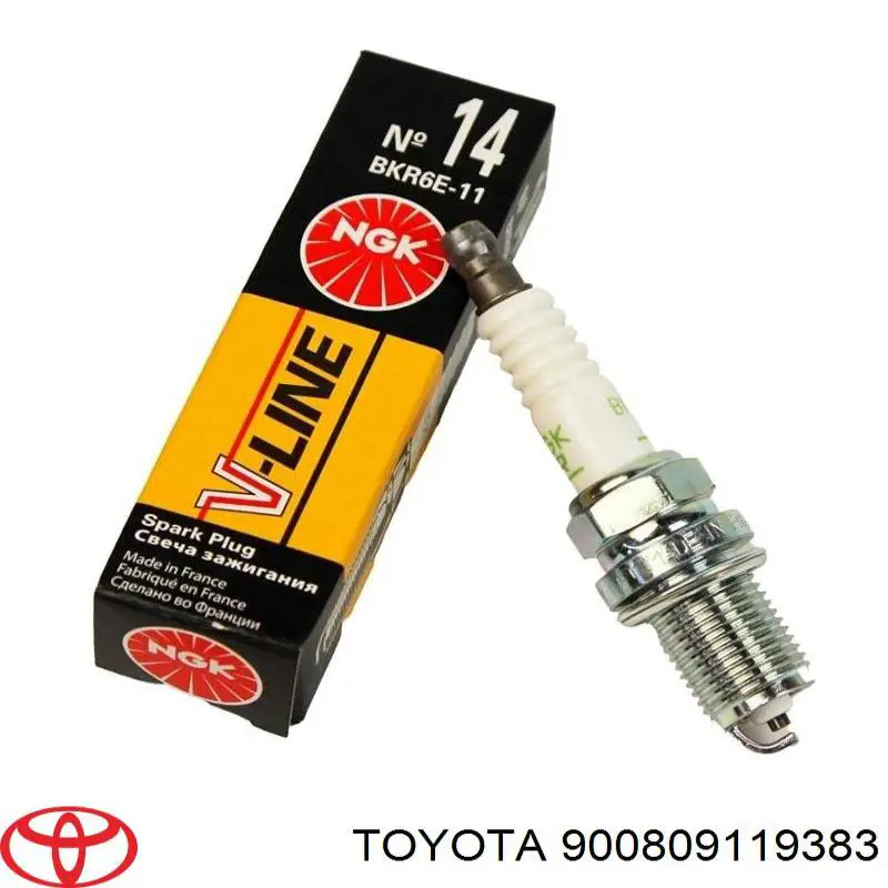 Renault Laguna 2 KG0, KG1