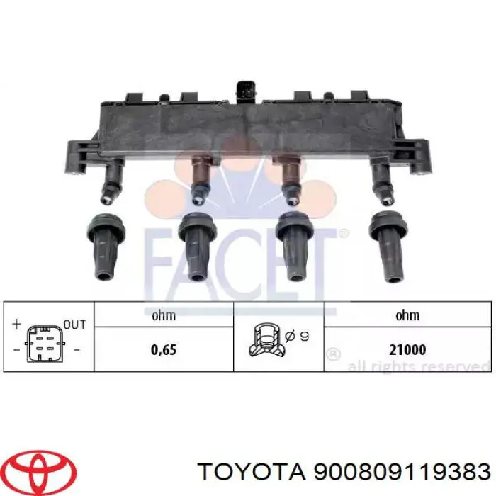 Renault Laguna 2 KG0, KG1