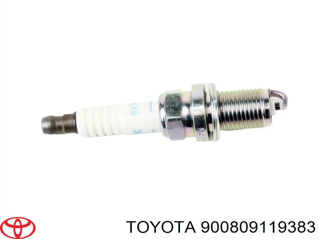 Renault Laguna 2 KG0, KG1