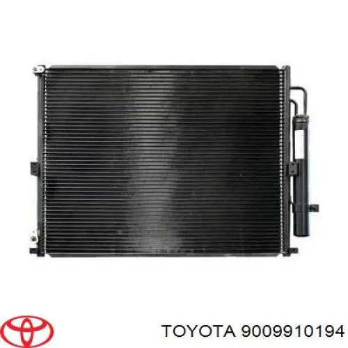 Rodamiento de alternador Toyota 9009910194 precio, desde 5,64 EUR