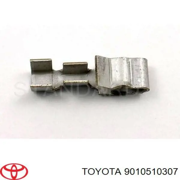  Toyota 9010510307 precio, desde 3,22 EUR