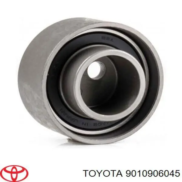 9010906045 Toyota 