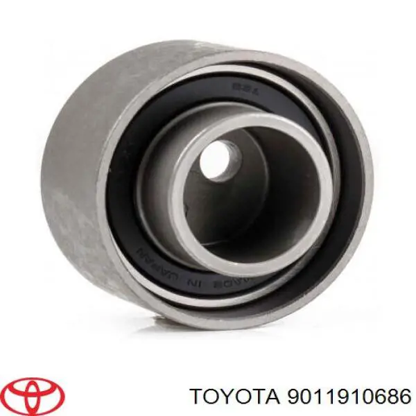  Toyota 9011910686 precio, desde 2,01 EUR