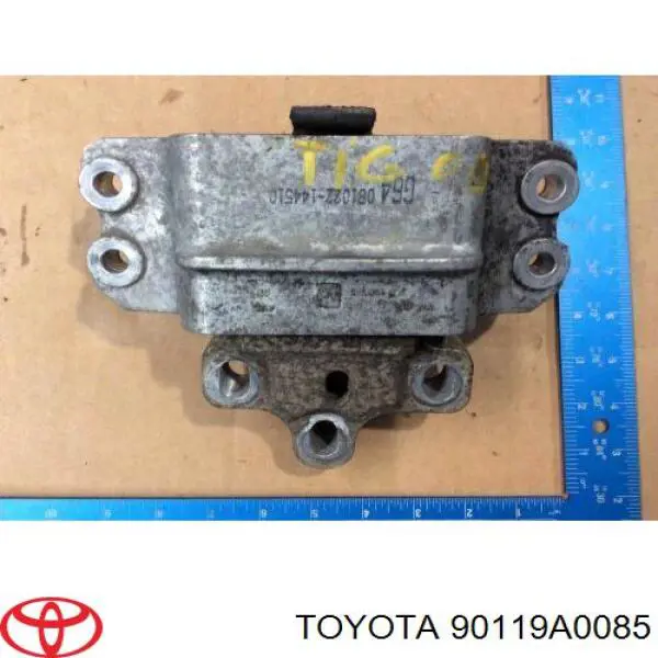 90119A0085 Toyota