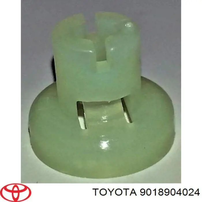 9018904024 Toyota