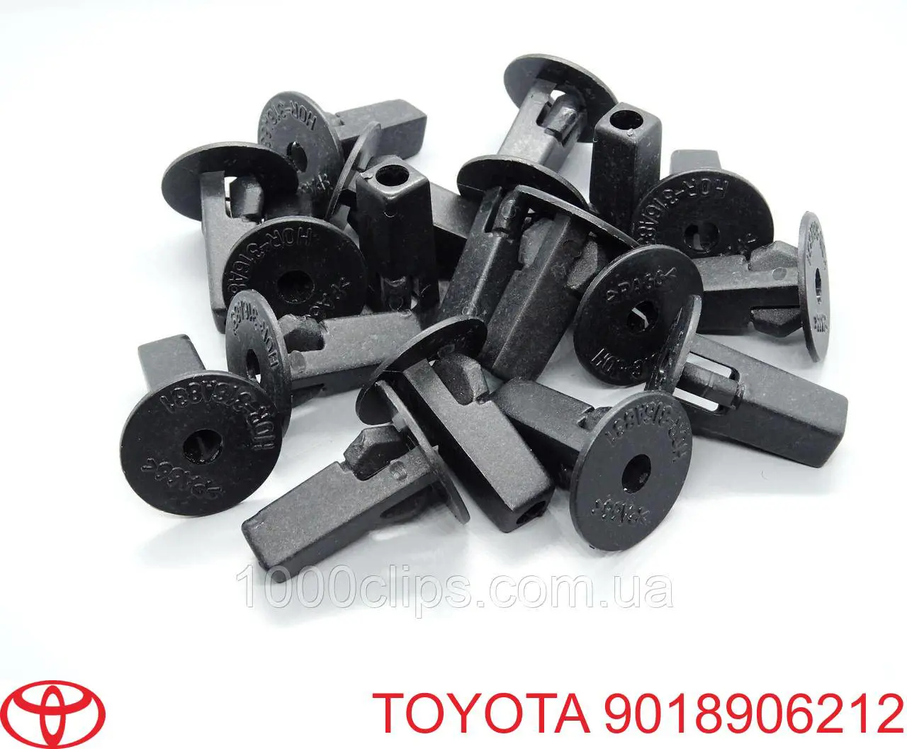  Toyota 9018906212 precio, desde 1,82 EUR