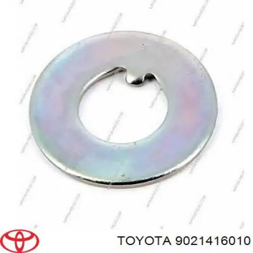 9021416010 Toyota