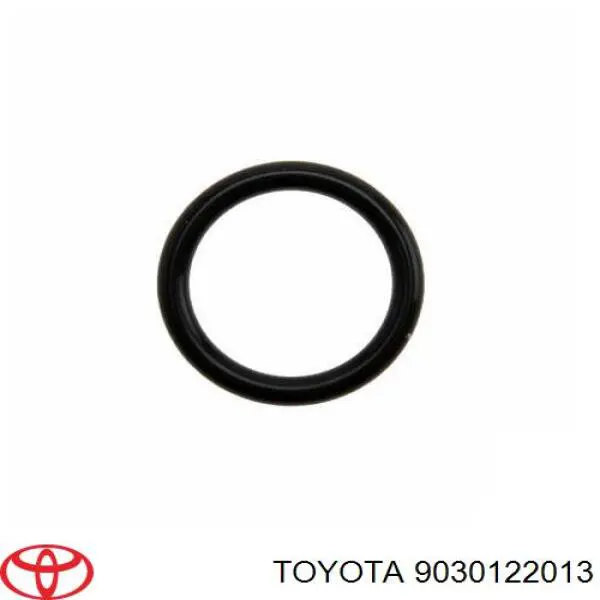 Comprar 9030122013 Toyota Junta del tensor de la cadena de distribución
