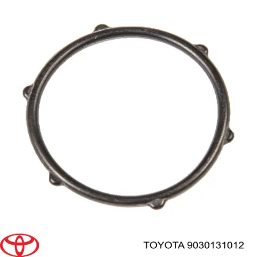  Toyota 9030131012 precio, desde 4,27 EUR