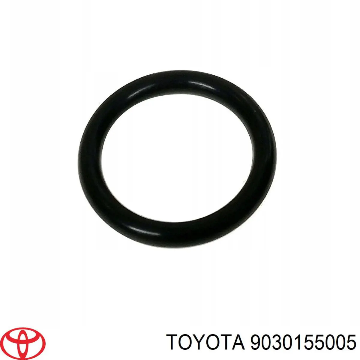 Comprar 9030155005 Toyota Junta de bomba de aceite