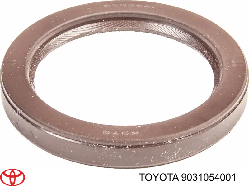9031054001 Toyota Retén del piñón del diferencial trasero