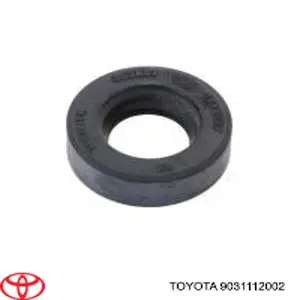 Retén del vástago del cambio de la caja de cambios Toyota 9031112002 precio, desde 6,21 EUR