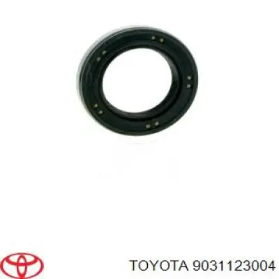 Comprar 00006822EK Peugeot/Citroen Retén del eje primario de la transmisión