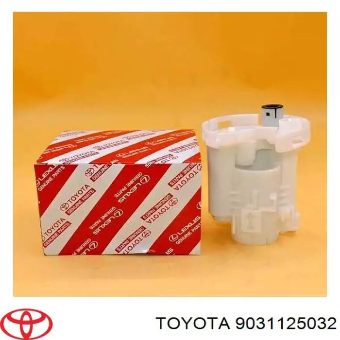 Retén de cigüeñal frontal Subaru 9031125032 precio, desde 6,84 EUR