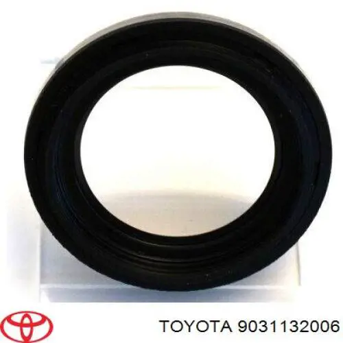 Comprar MD701732 Mitsubishi Retén interior del cubo trasero
