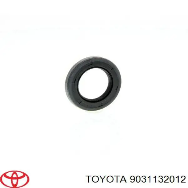 Comprar 9031132012 Toyota Retén del eje primario de la transmisión