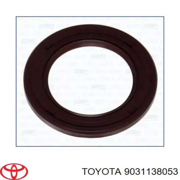 9031138053 Toyota