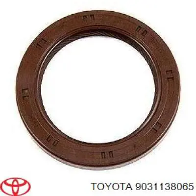 Comprar 9031138065 Toyota Retén delantero del árbol de levas