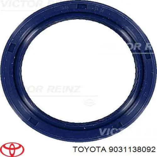  Toyota 9031138092 precio, desde 14,66 EUR