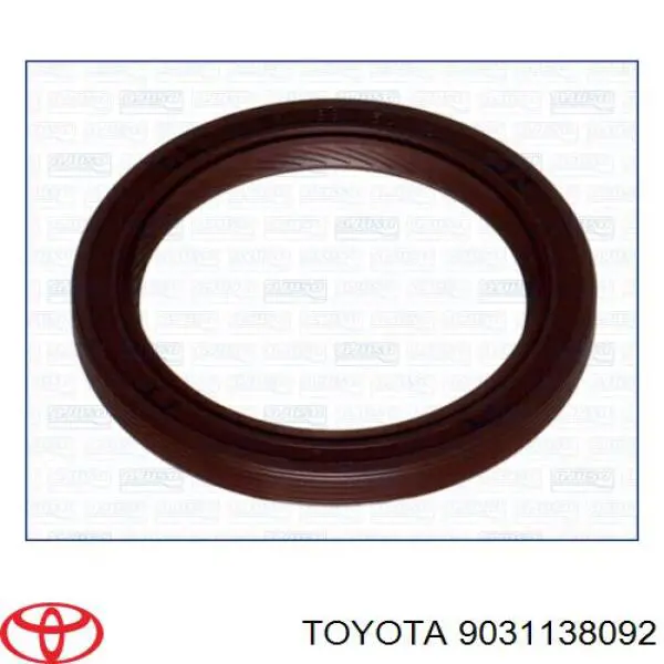 9031138092 Toyota