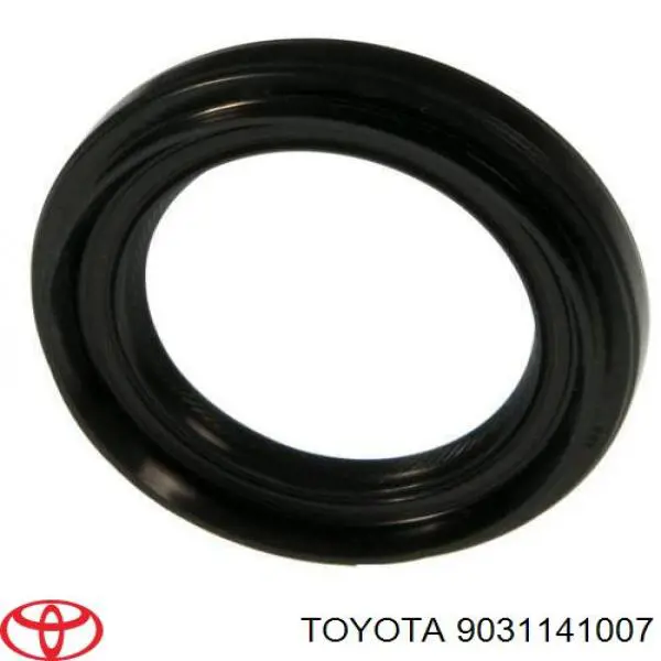 9031141005 Toyota anillo reten de salida caja de transferencia