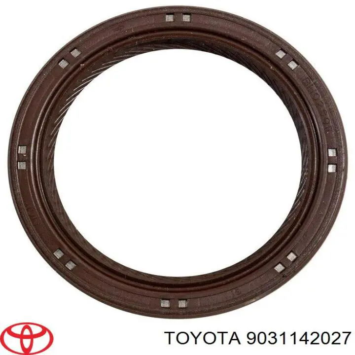 Comprar 9031142027 Toyota Retén delantero del árbol de levas