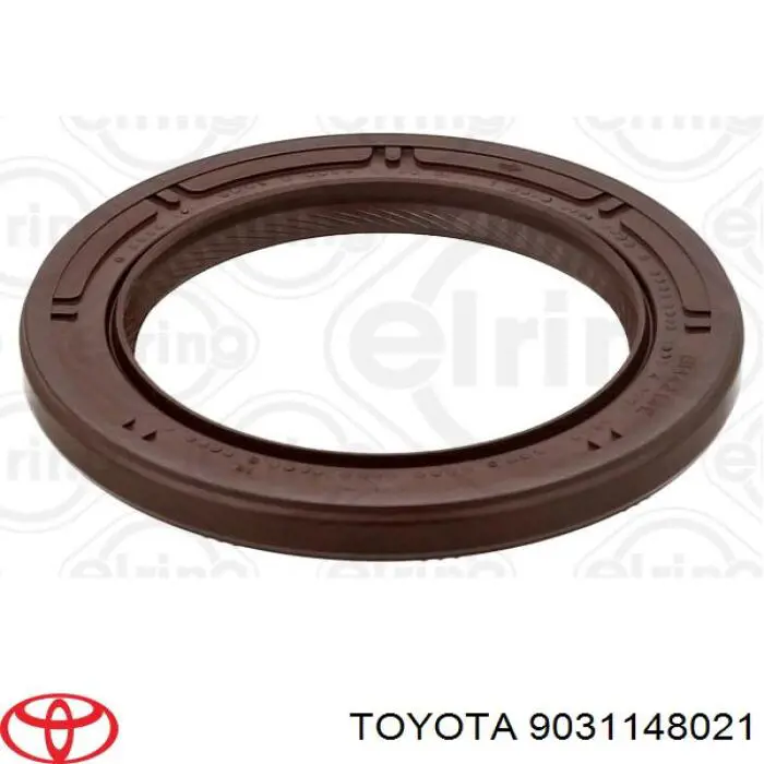 9031148021 Toyota