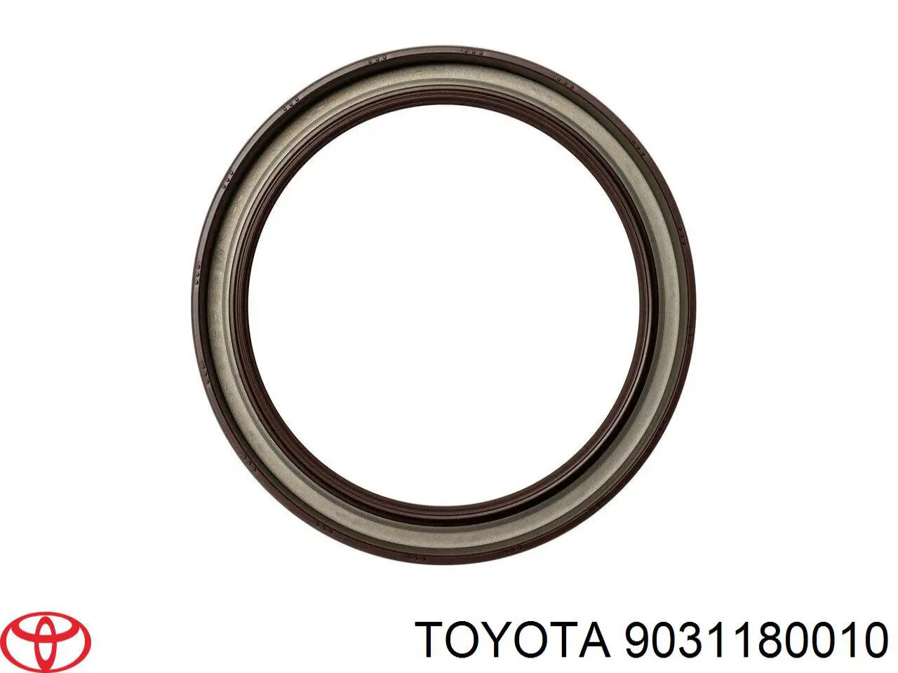 9031180010 Toyota